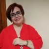 Ευγενίας Κώττη
