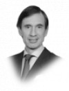 Javier Alvarez
