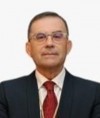 Isidro Grao Estañ