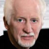James E. Jennings