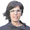 Pilar Viladrich
