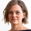 Anna-Karin Larsson