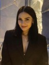 Beyza Nur Gündüz