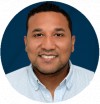 Oscar David Galán Escalante