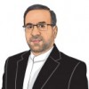 Iraj Elahi