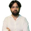 Umut Işık Akyüz