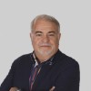 Pere Gotanegra