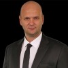Erdem Bilmen