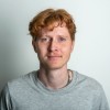 Erik Gunnarsson