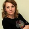 Martina Strukić