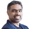 Raju Vegesna