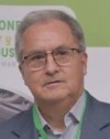 Carlos Berroeta Bustos