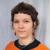 Lisa Kwasny