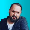 Unal Turakoğlu