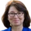 Deborah Dunn-Walters