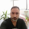 Jorge Rizik Mulet