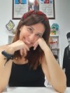 Elif Kurt