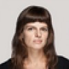 Carola Padtberg