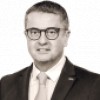 Dr. Bora Yargıç