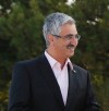 Prof. Dr. Ömer Menekşe