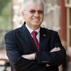 Prof. Dr. Mustafa Güzel