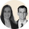 Robert Weissman And Lisa Gilbert