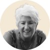 Brigid Shea