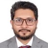 Syed Jawad Muzaffar