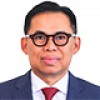 Ricky Suhendar