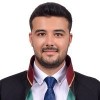Av. Melih Umut Yıldızeli