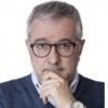 Alfonso Armadaperiodista