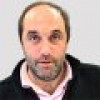 Luis Urdialesredactor De León E Innova