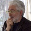 Alberto Borrelli
