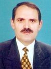 Şevki Çobanoğlu
