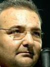 Burak Taşpınar