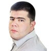 Yasin Köseoğlu