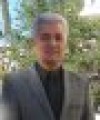 Halil Erdem