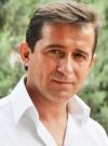 Remzi Can