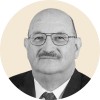 John Dinkelman