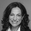 Orit Brown Agami