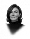 Mona Hamdy