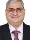 Pallava Bagla