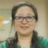 Latika Maskey Pradhan