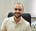 Antonio Zumelzu Scheel