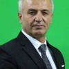 Mustafa Kozak