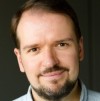 Vadim Mozheyko