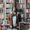 Sebastián Casanova Díaz