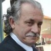 Frano Vukoja