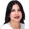 Zarella Quiñones