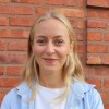 Natasja Bergström